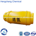 buy 99.8% liquid ammonia for reagent usage price